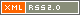 RSS Feed